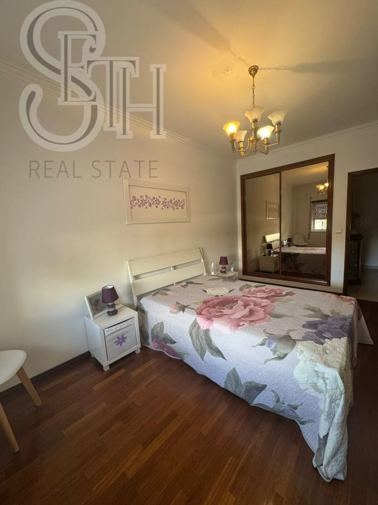 Apartamento T2 para Venda em Montijo e Afonsoeiro Foto 13