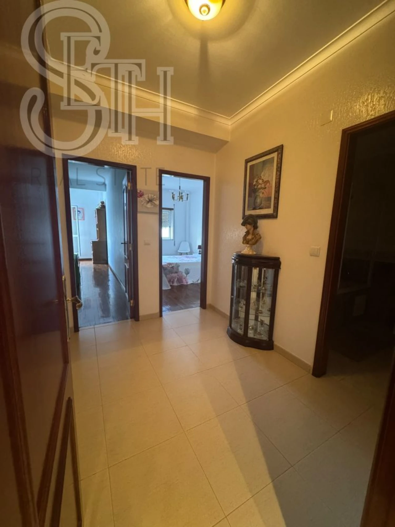 Apartamento T2 para Venda em Montijo e Afonsoeiro Foto 5