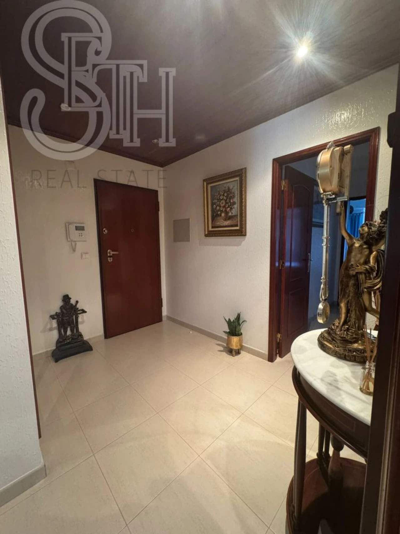 Apartamento T2 para Venda em Montijo e Afonsoeiro Foto 7