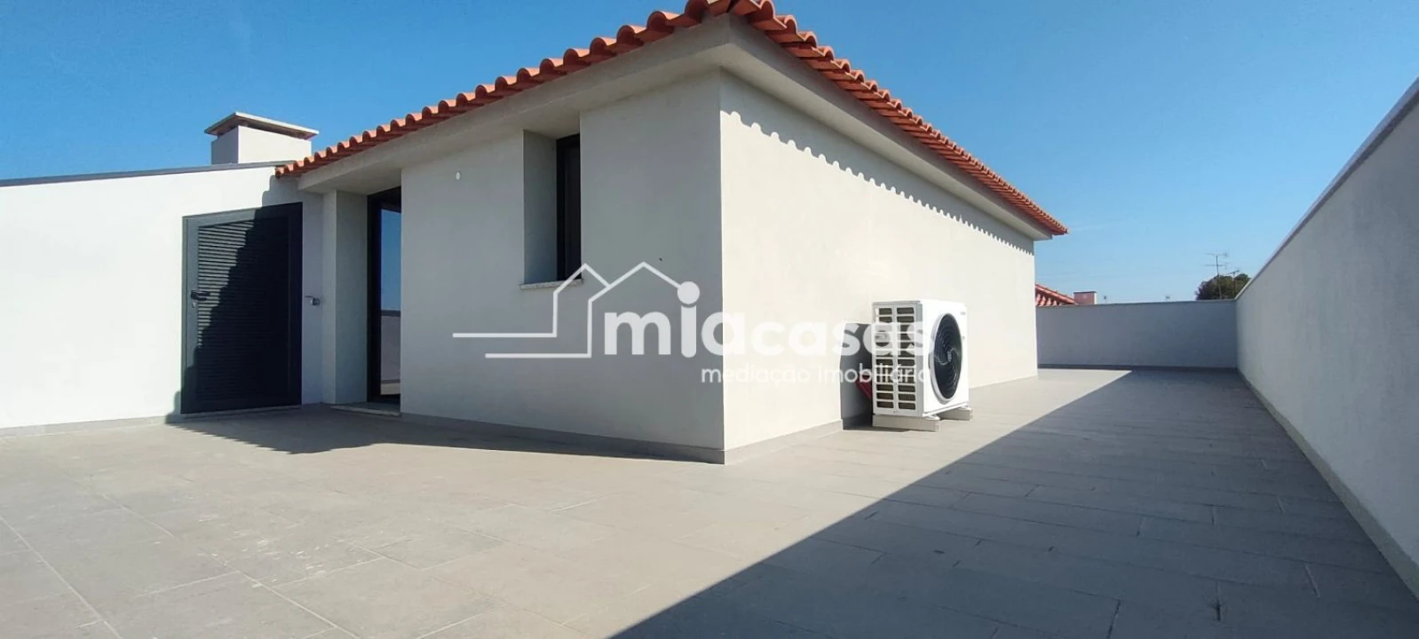 Apartamento T1 para Venda em Esgueira Foto 20