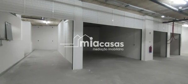 Apartamento T1 para Venda em Esgueira