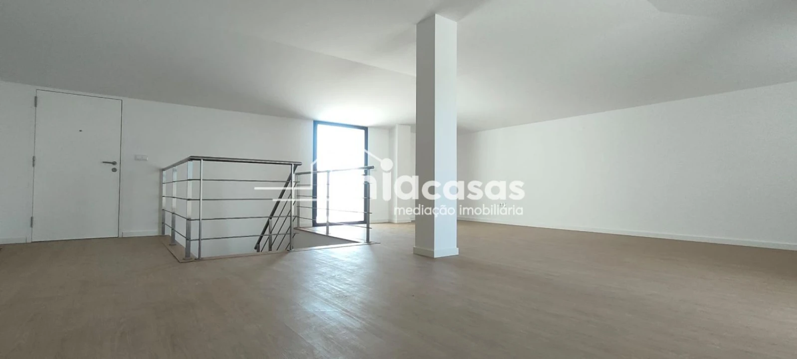 Apartamento T1 para Venda em Esgueira Foto 18