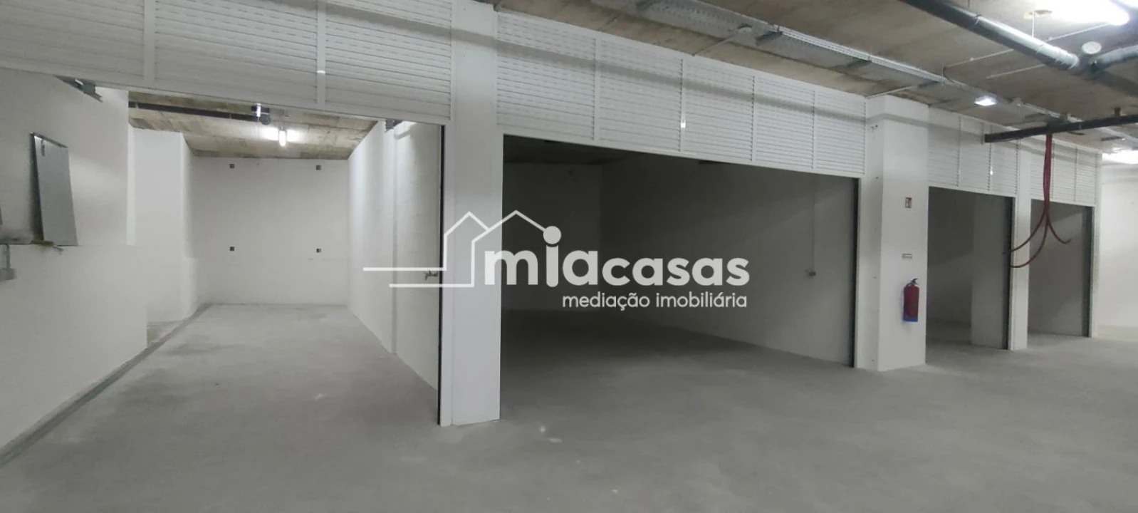 Apartamento T1 para Venda em Esgueira Foto 24