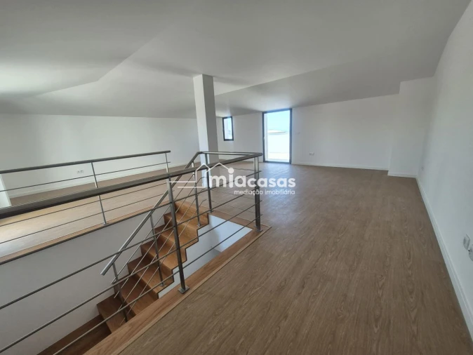 Apartamento T1 para Venda em Esgueira Foto 17