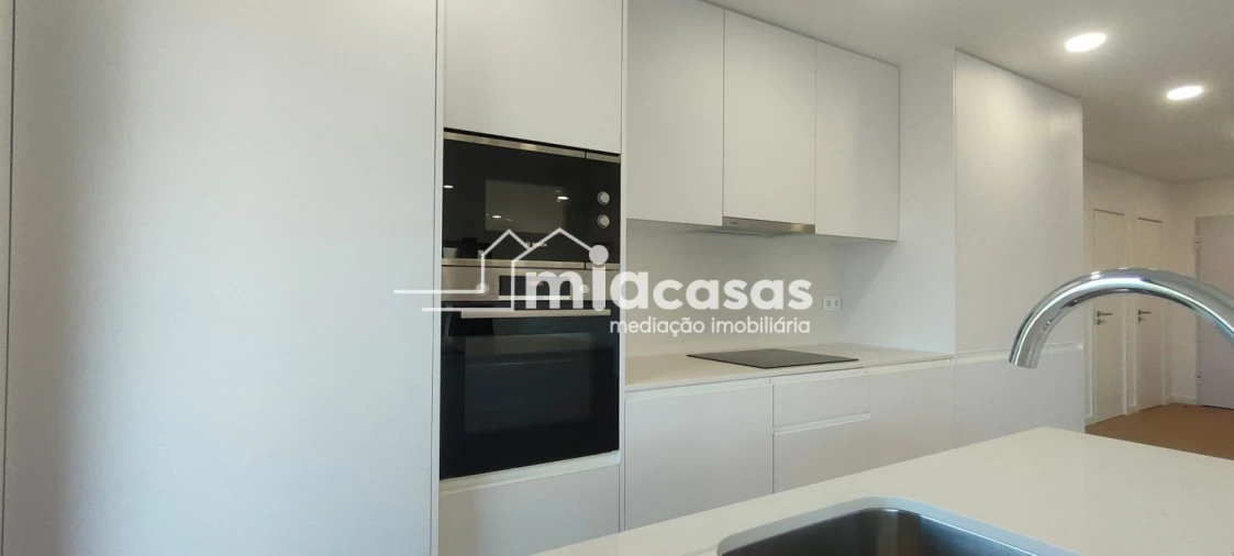Apartamento T1 para Venda em Esgueira Foto 7