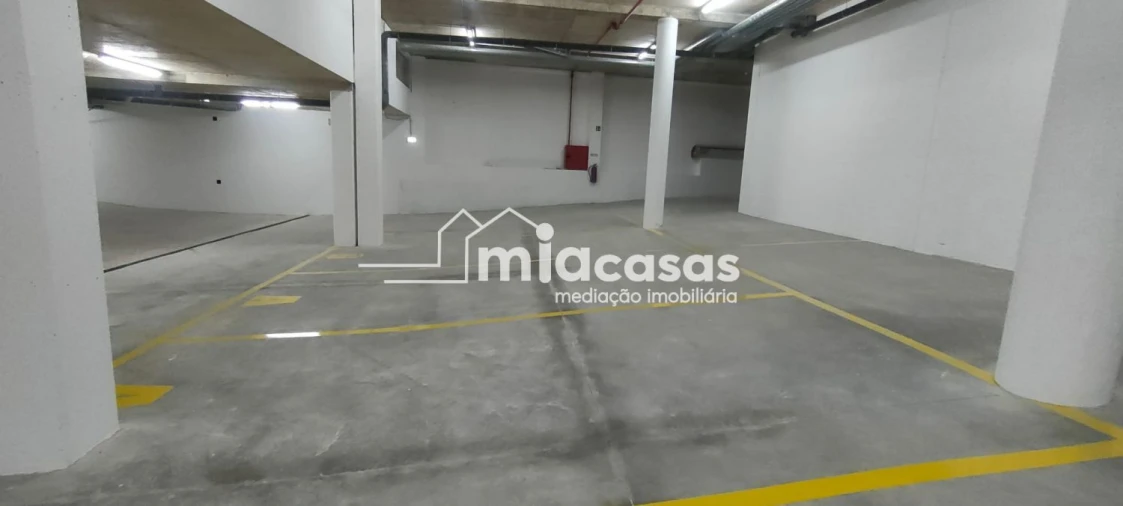 Apartamento T1 para Venda em Esgueira Foto 23
