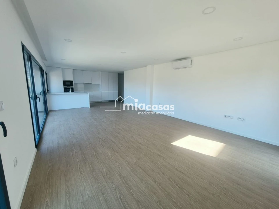 Apartamento T1 para Venda em Esgueira Foto 12