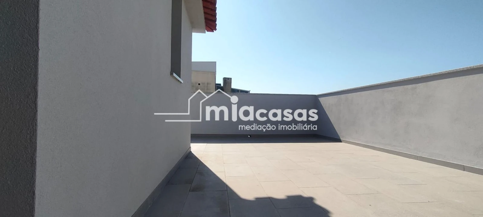 Apartamento T1 para Venda em Esgueira Foto 19