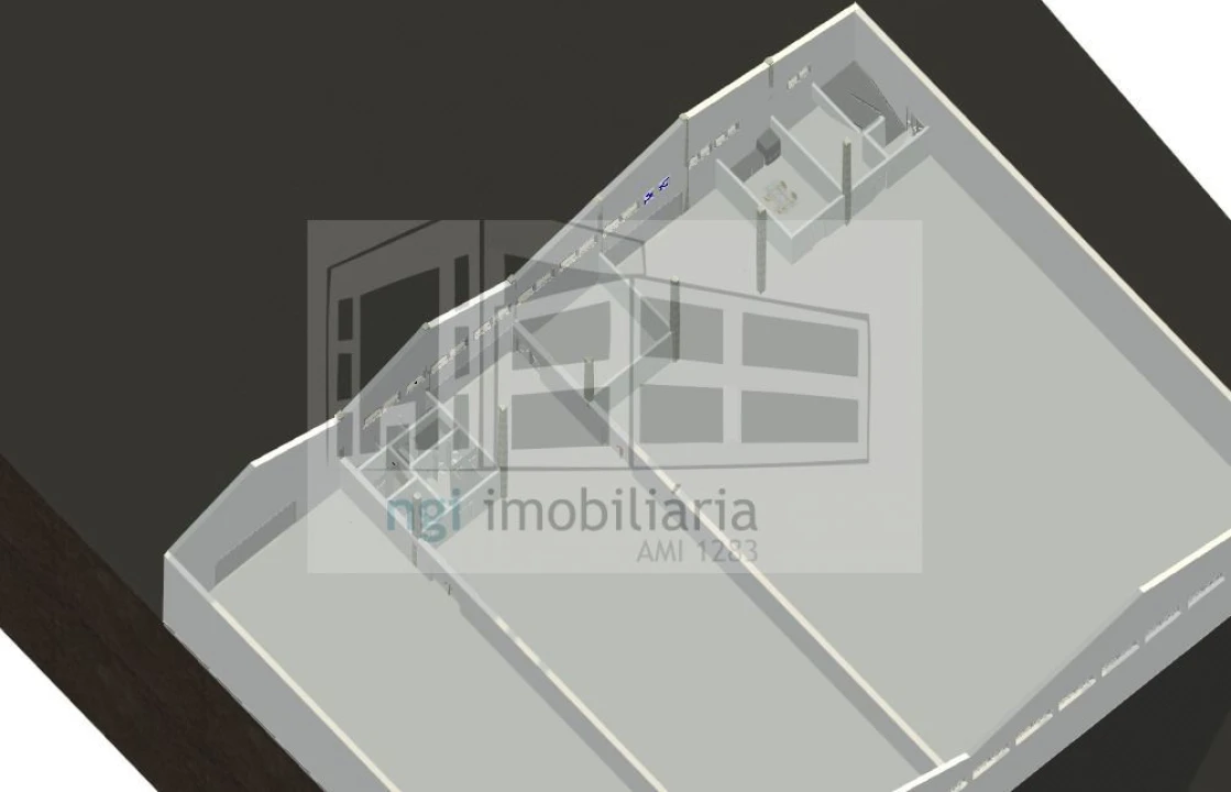 Terreno para Venda em Santo Antão e São Julião do Tojal Foto 16