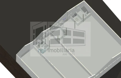 Terreno para Venda em Santo Antão e São Julião do Tojal