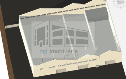 Terreno para Venda em Santo Antão e São Julião do Tojal
