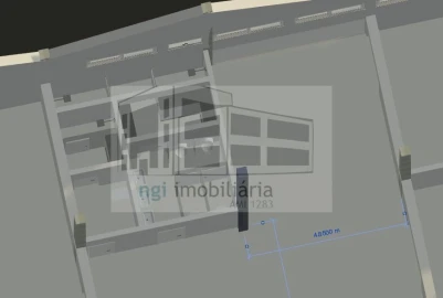 Terreno para Venda em Santo Antão e São Julião do Tojal