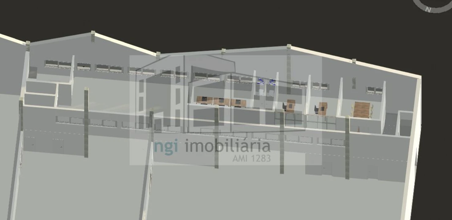 Terreno para Venda em Santo Antão e São Julião do Tojal Foto 4