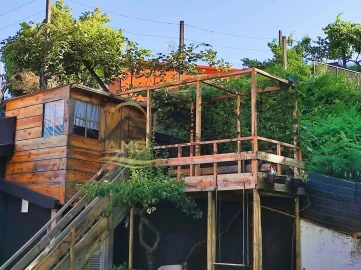 Moradia T3 para Venda em Arões (Santa Cristina)