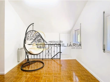 Moradia T3 para Venda em Arões (Santa Cristina)
