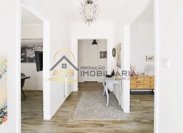 Moradia T3 para Venda em Arões (Santa Cristina)