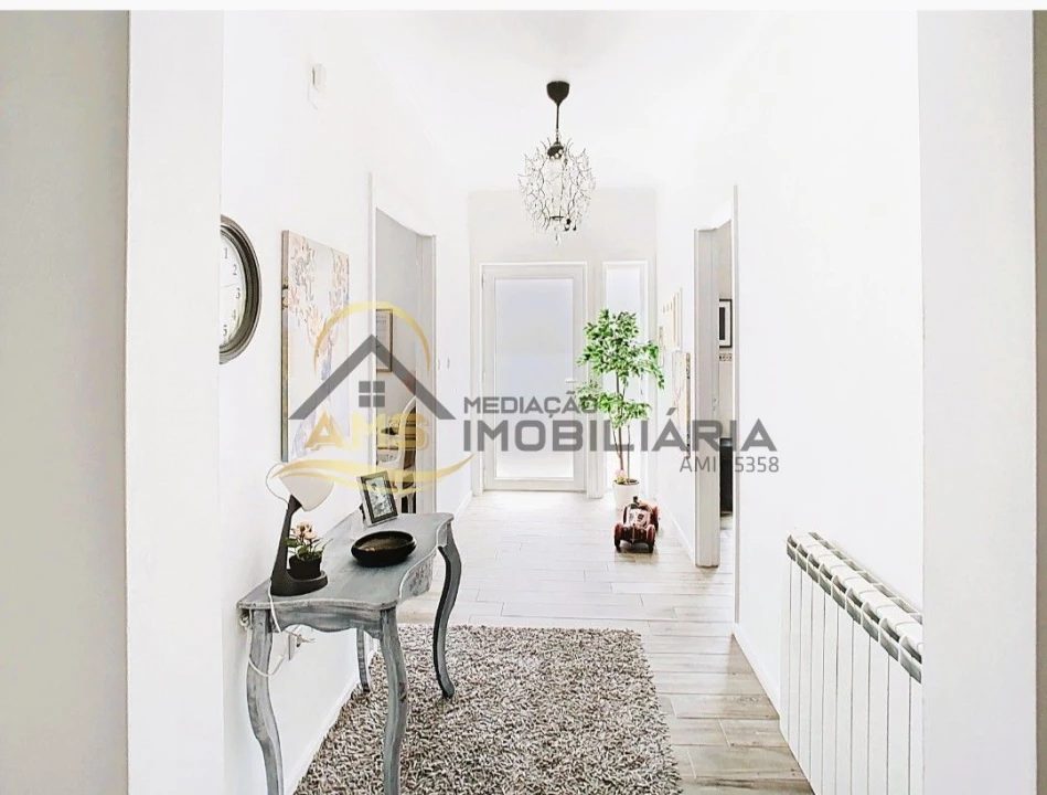 Moradia T3 para Venda em Arões (Santa Cristina) Foto 40
