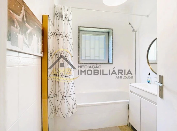 Moradia T3 para Venda em Arões (Santa Cristina) Foto 30