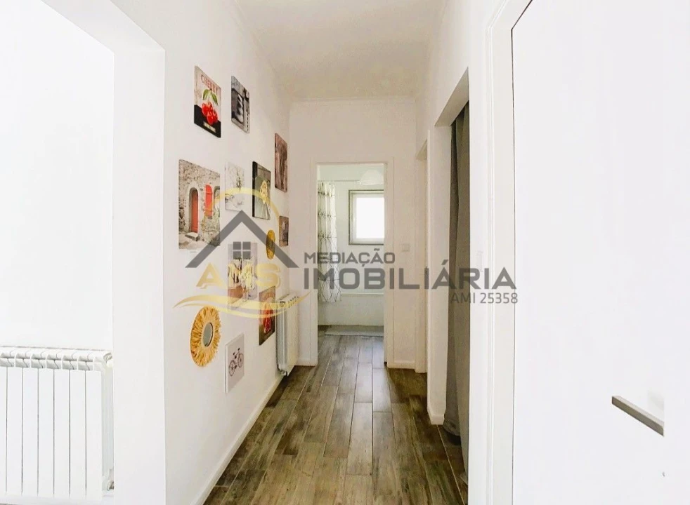 Moradia T3 para Venda em Arões (Santa Cristina) Foto 47