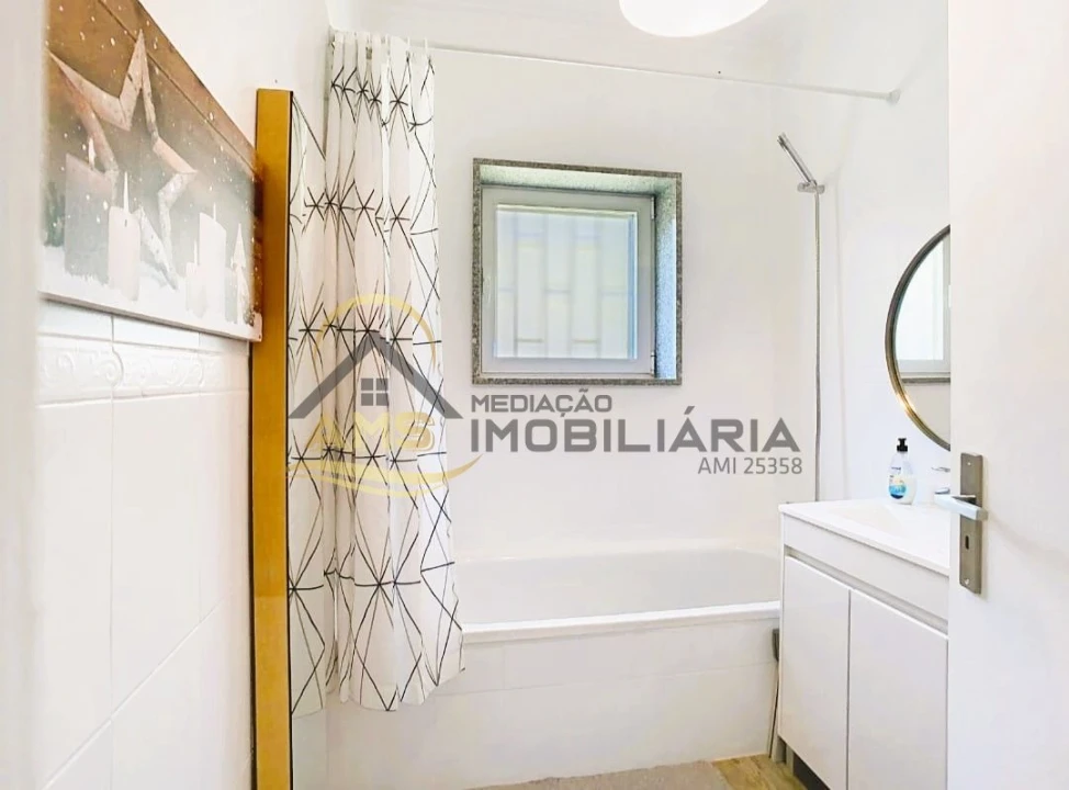 Moradia T3 para Venda em Arões (Santa Cristina) Foto 30