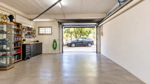 Apartamento T2 para Venda em Barreiro e Lavradio
