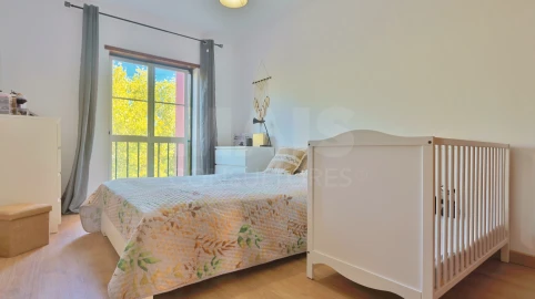 Apartamento T2 para Venda em Barreiro e Lavradio
