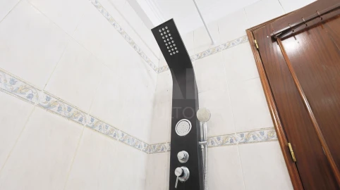 Apartamento T2 para Venda em Barreiro e Lavradio