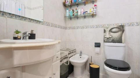 Apartamento T2 para Venda em Barreiro e Lavradio