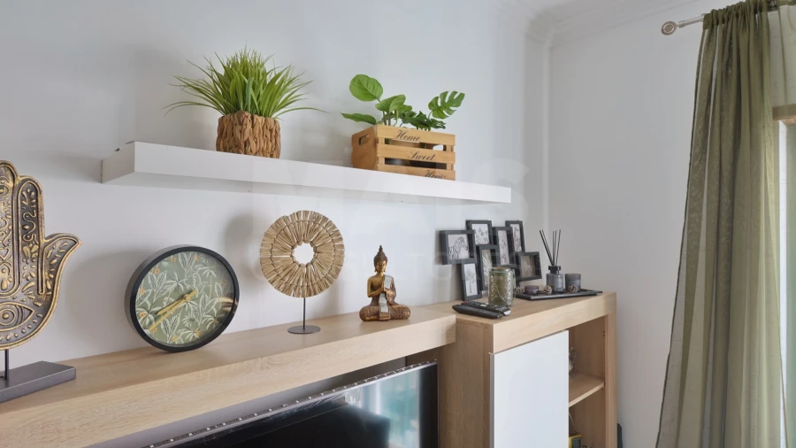 Apartamento T2 para Venda em Barreiro e Lavradio