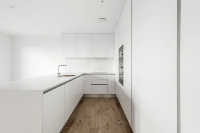 Apartamento T3 para Venda em Mafra