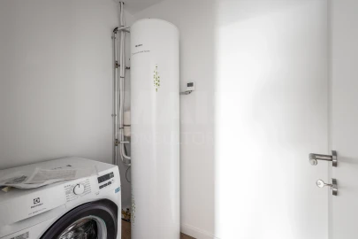 Apartamento T3 para Venda em Mafra
