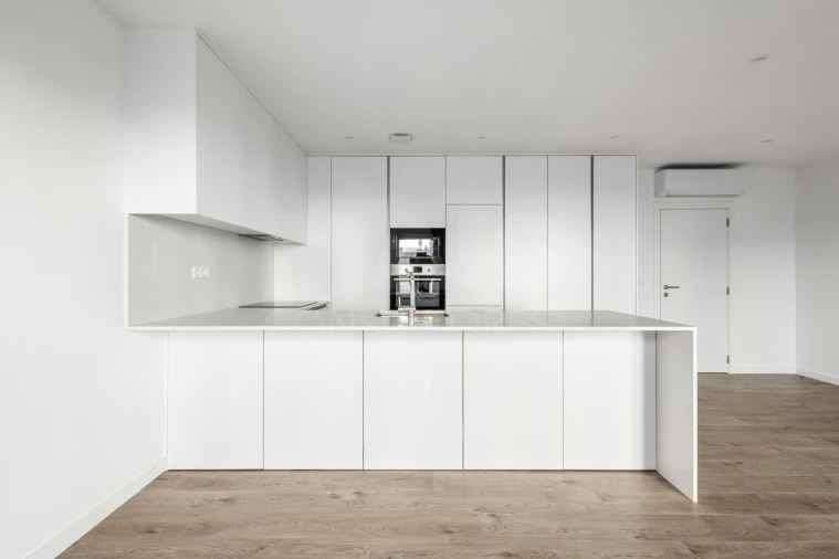 Apartamento T3 para Venda em Mafra Foto 7