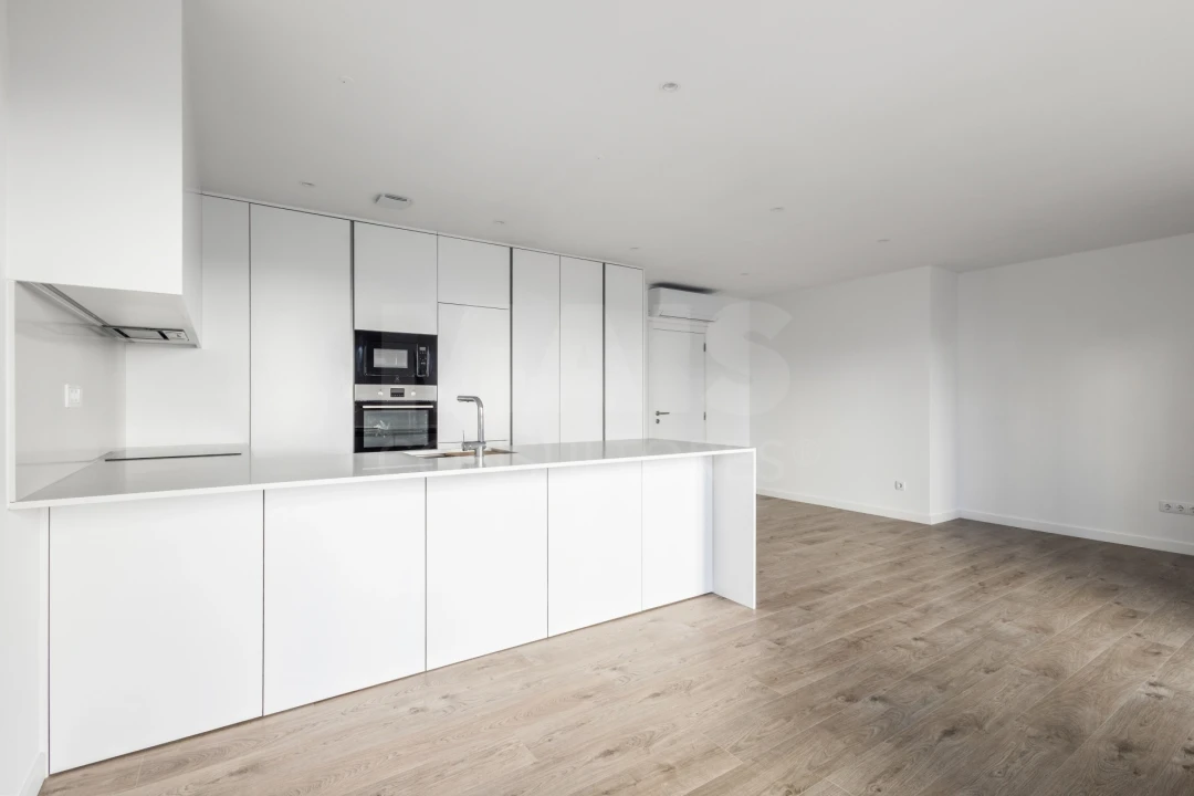 Apartamento T3 para Venda em Mafra Foto 6