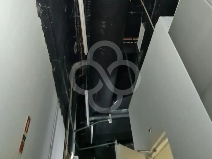 Loja para Venda em Campolide Foto 12