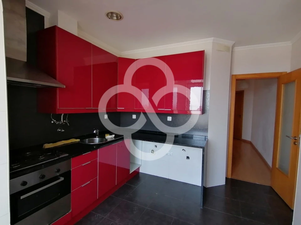 Apartamento T3 para Venda em Penha de França Foto 2