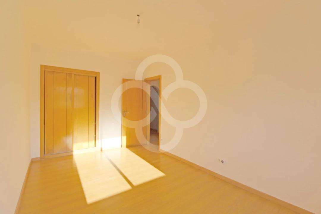 Apartamento T3 para Venda em Penha de França Foto 5