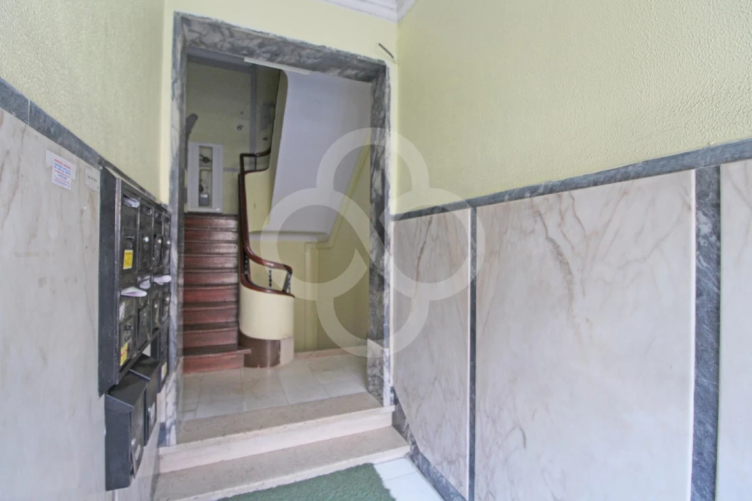 Apartamento T3 para Venda em Penha de França Foto 7