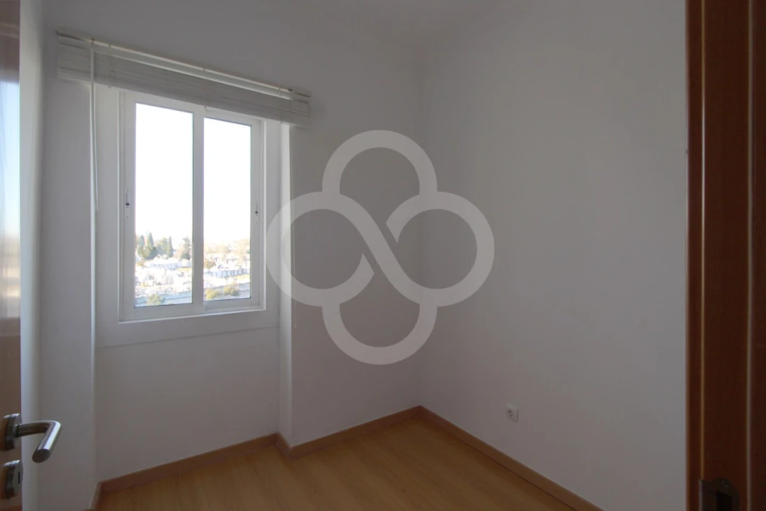 Apartamento T3 para Venda em Penha de França Foto 11