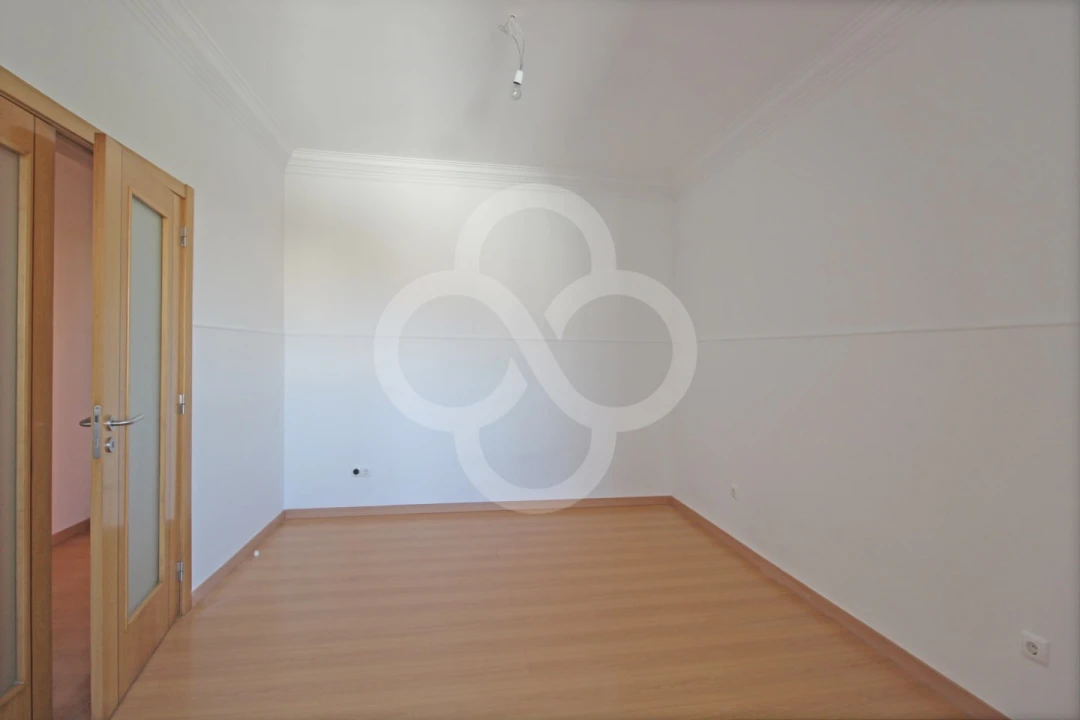 Apartamento T3 para Venda em Penha de França Foto 15