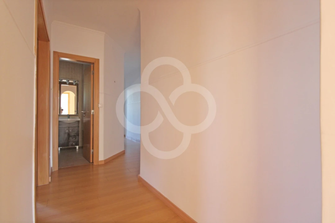 Apartamento T3 para Venda em Penha de França Foto 16