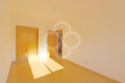 Apartamento T3 para Venda em Penha de França