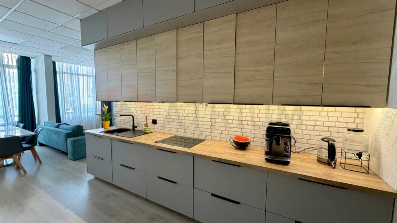 Apartamento T4 para Venda em Setubal (São Sebastião) Foto 4
