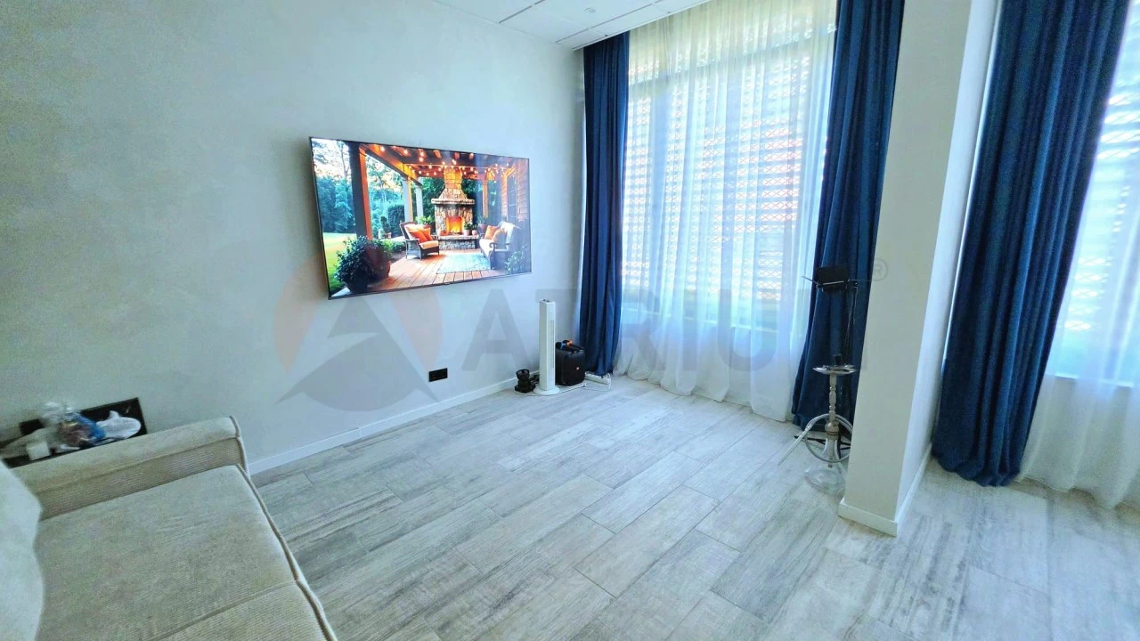 Apartamento T4 para Venda em Setubal (São Sebastião) Foto 7