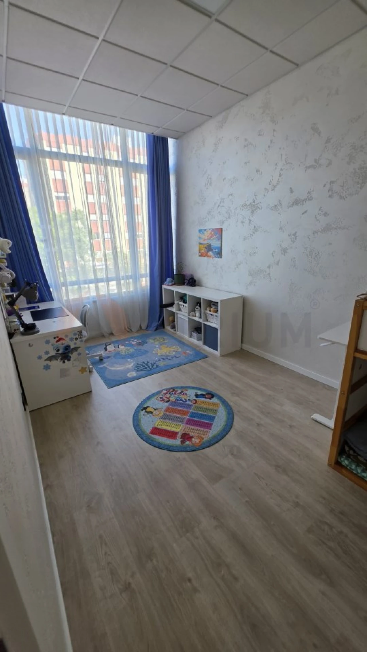 Apartamento T4 para Venda em Setubal (São Sebastião) Foto 8