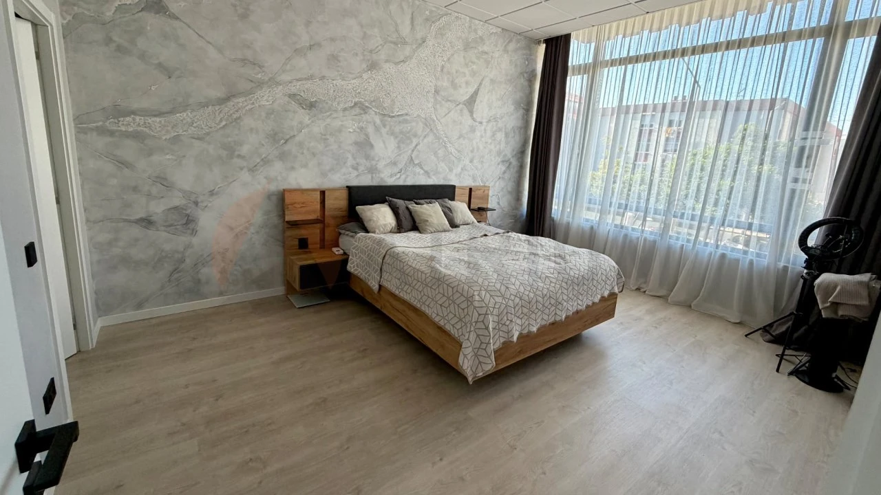 Apartamento T4 para Venda em Setubal (São Sebastião) Foto 10