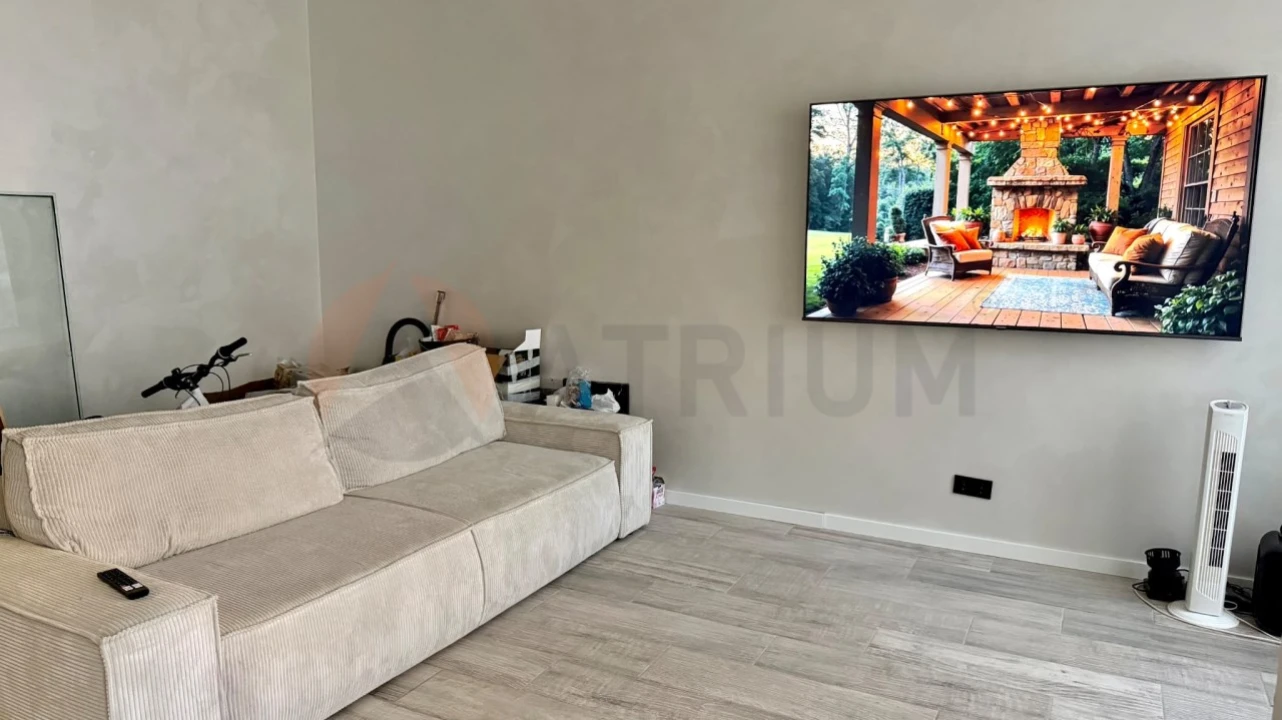 Apartamento T4 para Venda em Setubal (São Sebastião) Foto 11