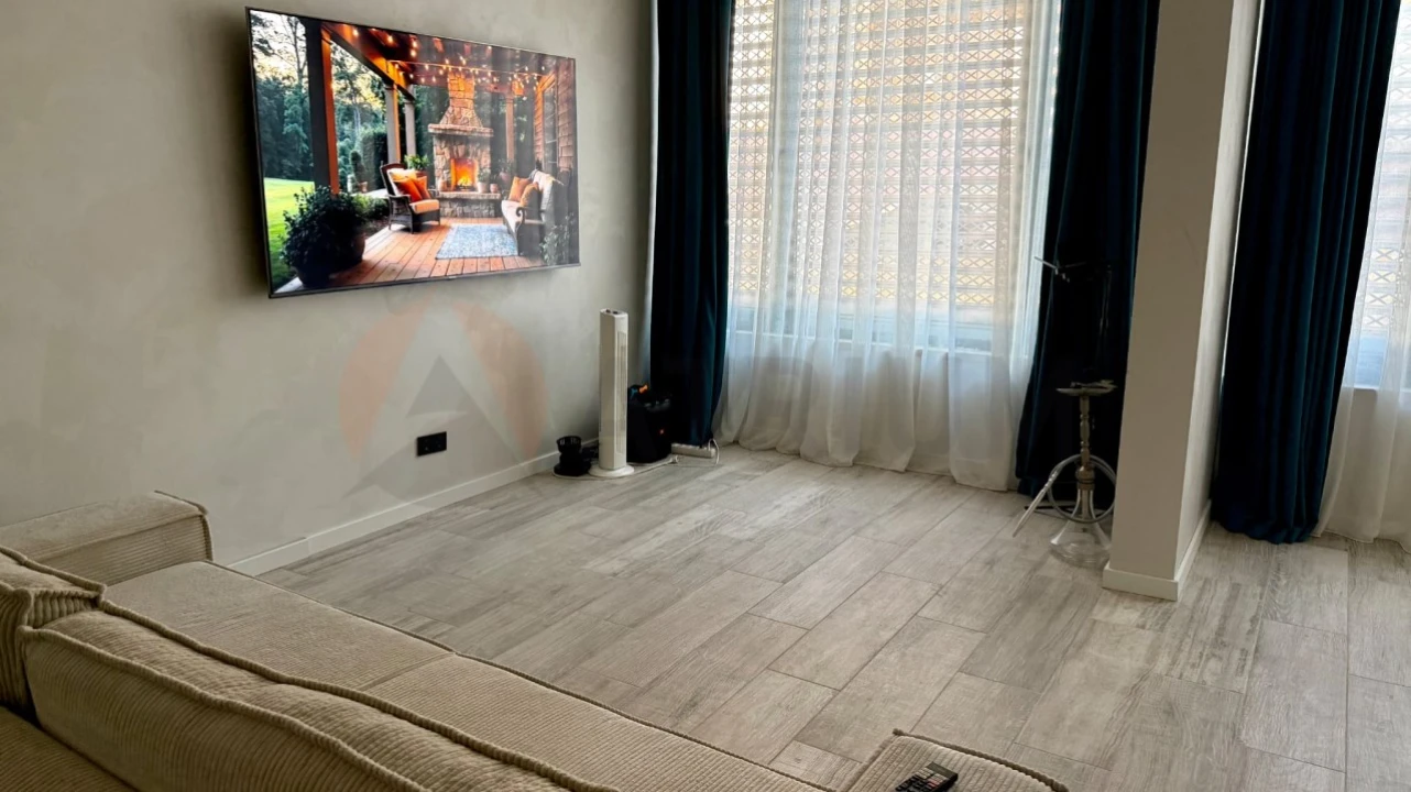 Apartamento T4 para Venda em Setubal (São Sebastião) Foto 12