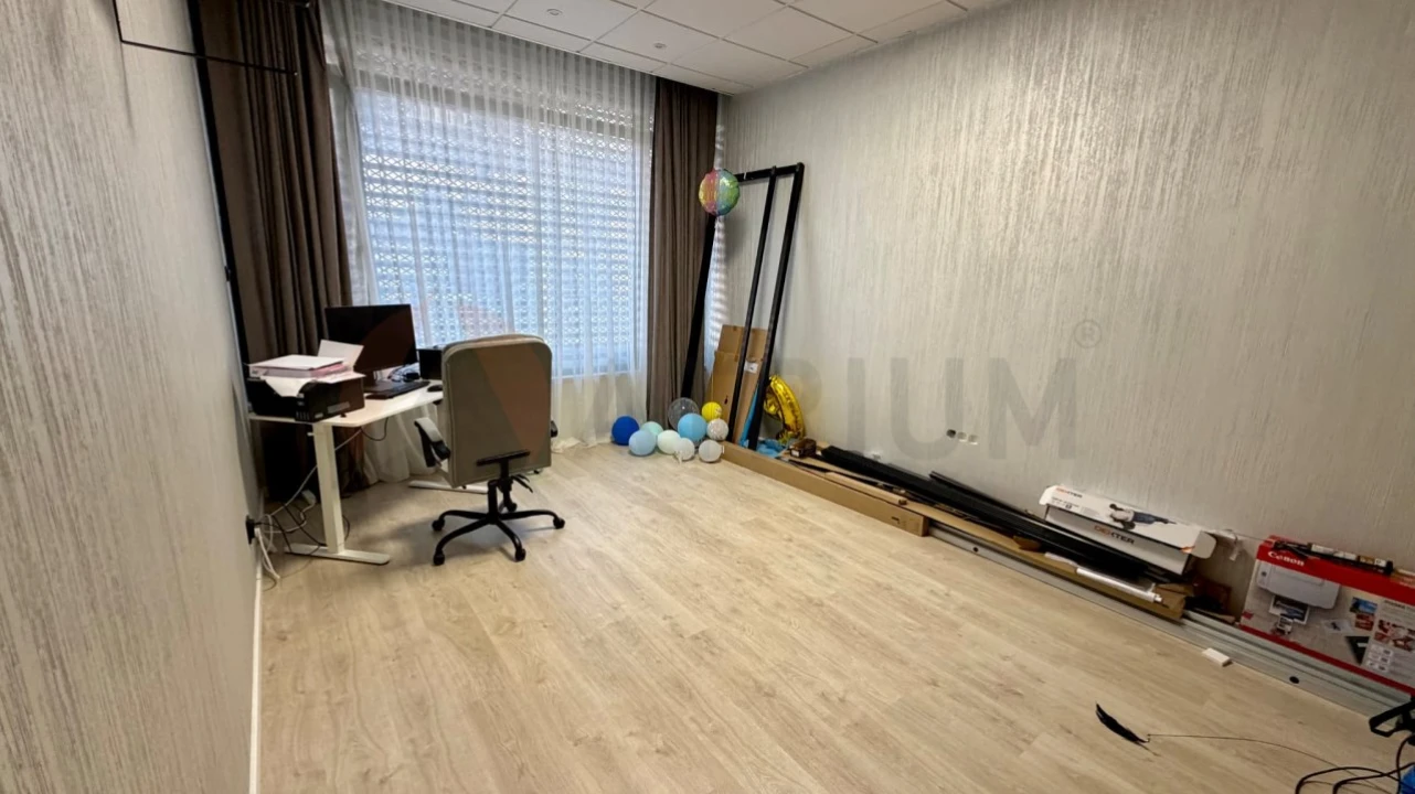 Apartamento T4 para Venda em Setubal (São Sebastião) Foto 14