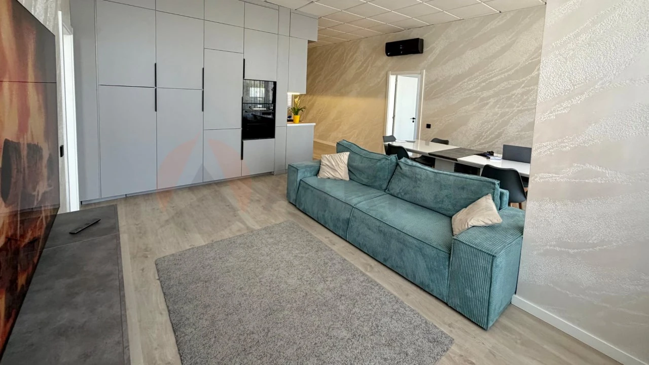 Apartamento T4 para Venda em Setubal (São Sebastião) Foto 15
