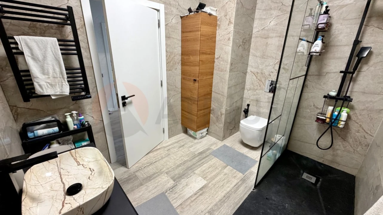 Apartamento T4 para Venda em Setubal (São Sebastião) Foto 16